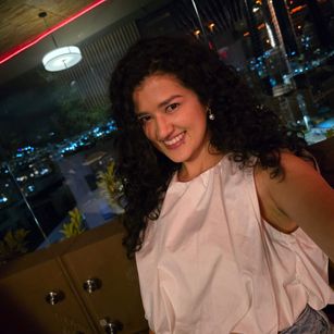 yourdreamgirl Brunete Model - yourdreamgirl Brunete