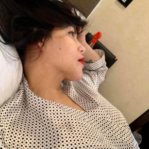 MadocVentura jerking Model - MadocVentura jerking