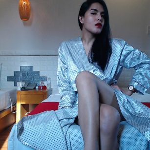 MadocVentura fetish Model - MadocVentura fetish