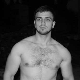 Jace Thorne femdom Model - Jace Thorne femdom