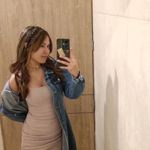 Valentina ass Model - Valentina ass