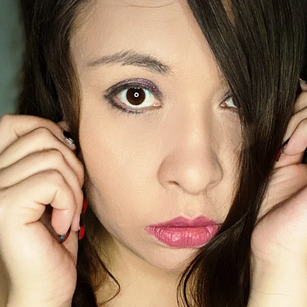 Model - BlueHeadChk Brat