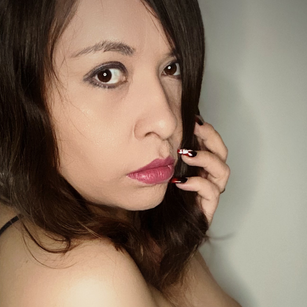 Model - BlueHeadChk Spoiled