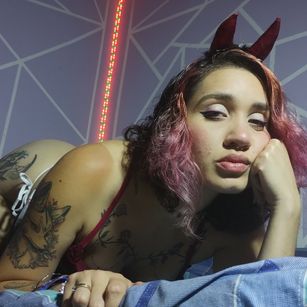 Kisha Cute anal Model - Kisha Cute anal