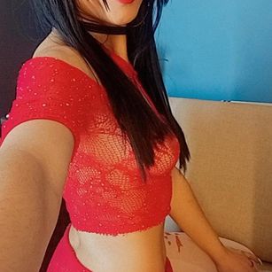 Bruna Santos smalltits Model - Bruna Santos smalltits