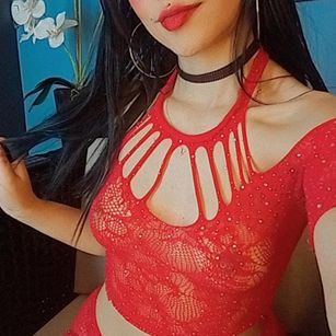 Bruna Santos smalltits Model - Bruna Santos smalltits