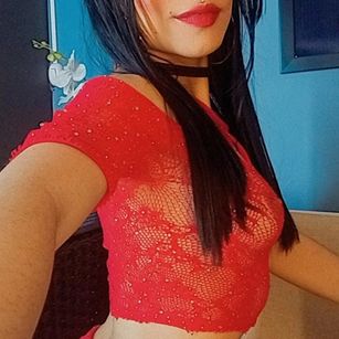 Bruna Santos slave Model - Bruna Santos slave