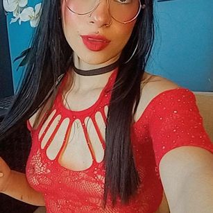 Bruna Santos pantyhose Model - Bruna Santos pantyhose