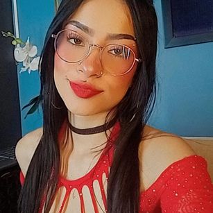 Bruna Santos smalltits Model - Bruna Santos smalltits