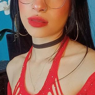 Bruna Santos latina Model - Bruna Santos latina