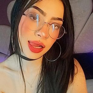 Bruna Santos blowjob Model - Bruna Santos blowjob