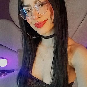 Bruna Santos hairy Model - Bruna Santos hairy