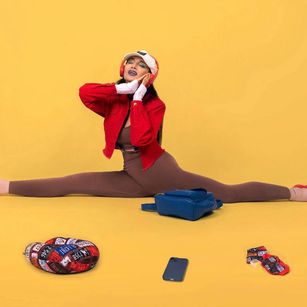 FATIArtist roleplay Model - FATIArtist roleplay