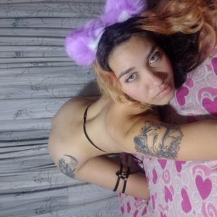 Kisha Cute sex Model - Kisha Cute sex