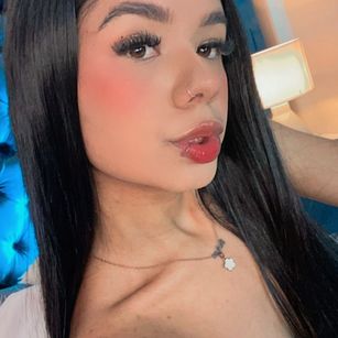 VioletGrace masturbation Model - VioletGrace masturbation