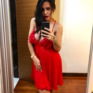 MadocVentura fetish Model - MadocVentura fetish