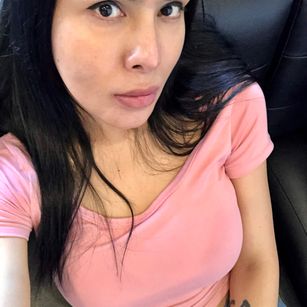 MadocVentura fetish Model - MadocVentura fetish