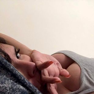 MadocVentura fetish Model - MadocVentura fetish