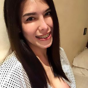 MadocVentura jerking Model - MadocVentura jerking