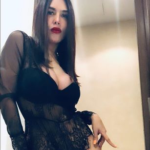 MadocVentura boob Model - MadocVentura boob