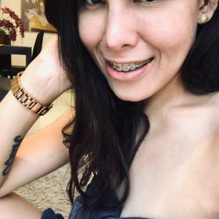 MadocVentura fetish Model - MadocVentura fetish