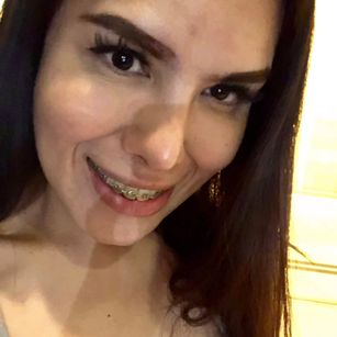 MadocVentura fetish Model - MadocVentura fetish