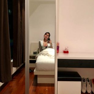 MadocVentura sucking Model - MadocVentura sucking