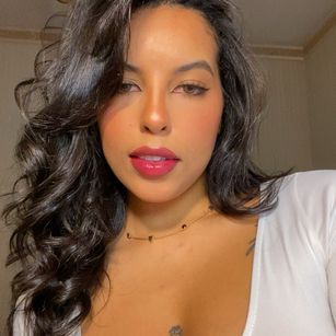 Ladia latina Model - Ladia latina