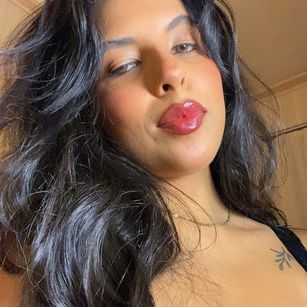 Ladia teen Model - Ladia teen