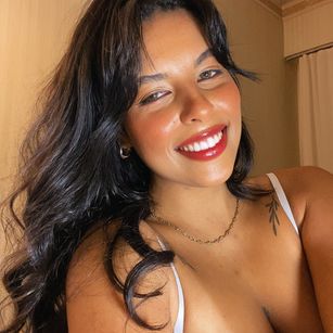 Ladia latina Model - Ladia latina