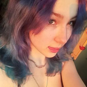 Model - Anna_Tal new