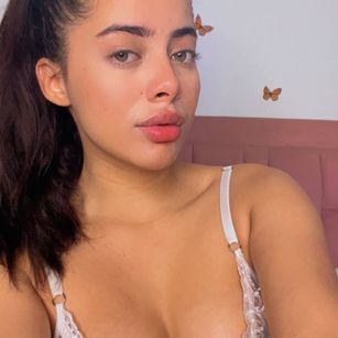 Zoeartt young Model - Zoeartt young