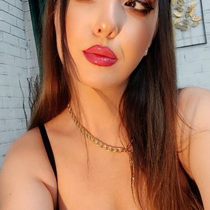 NitikaDevine mistress Model - NitikaDevine mistress