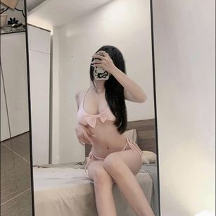 Asian2025 dirtytalk Model - Asian2025 dirtytalk