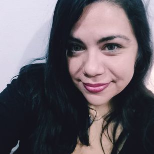 OzyraQueenX professional Model - OzyraQueenX professional
