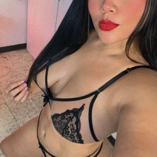 MarianaMiller dildo Model - MarianaMiller dildo