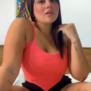 MarianaMiller pussy Model - MarianaMiller pussy