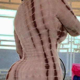 MarianaMiller fun Model - MarianaMiller fun