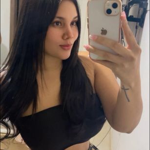 MarianaMiller dance Model - MarianaMiller dance