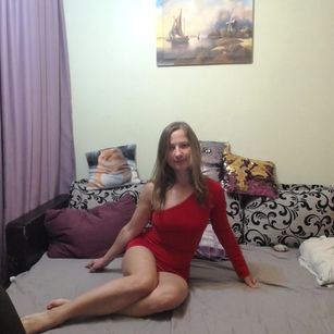 Olga anal Model - Olga anal