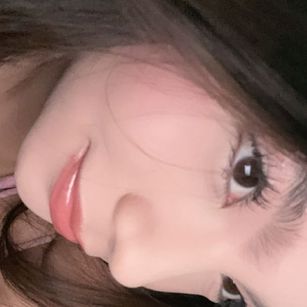 NatallieBlaze petite Model - NatallieBlaze petite