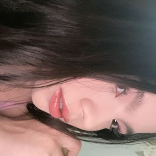 NatallieBlaze toys Model - NatallieBlaze toys