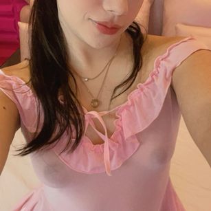 NatallieBlaze sex Model - NatallieBlaze sex