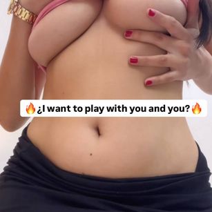 MissyHighins bdsm Model - MissyHighins bdsm