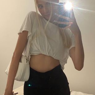 PinkAngell skinny Model - PinkAngell skinny