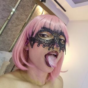 Aria Bell masturbate Model - Aria Bell masturbate