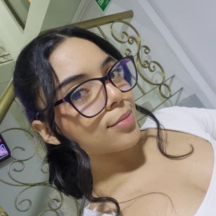 Aria Bell tease Model - Aria Bell tease