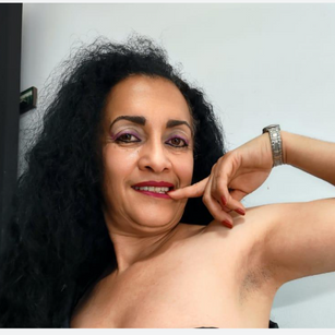 Amatista1 anal Model - Amatista1 anal