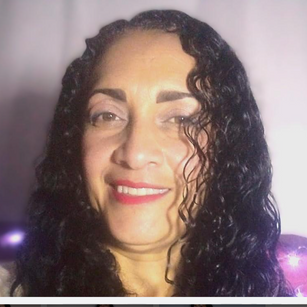 Amatista1 dildo Model - Amatista1 dildo