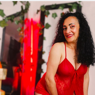 Amatista1 anal Model - Amatista1 anal